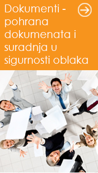 Relago Dokumenti