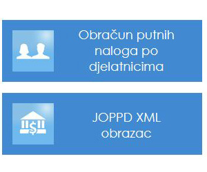 Joppd Obrazac