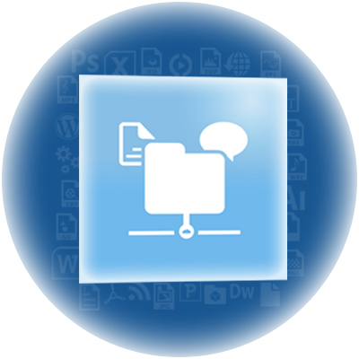 Logotip Dokumenti