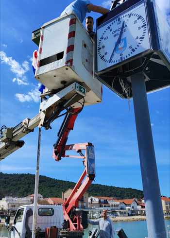 Relago ima više od 12000 korisnika Relago aplikacija 3