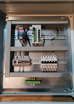 Relago ima 13 000 korisnika! 2