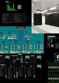 Relago ima 13 000 korisnika! 3