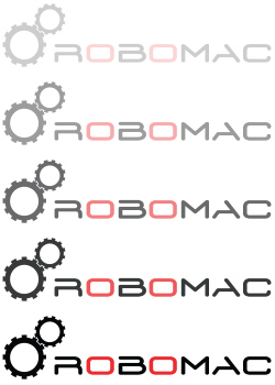 Imamo 5500 korisnika 2