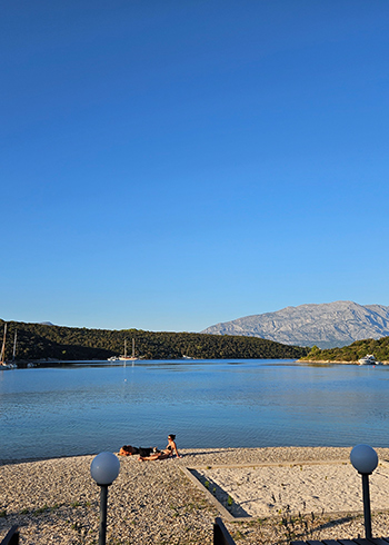Članovi s izuzećem plaćanja članarine 2