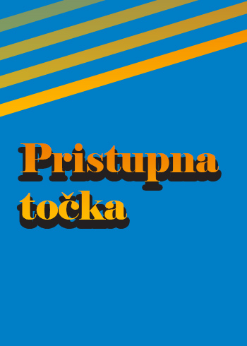 Fiskalizacija 2.0: Informacijski posrednici 2