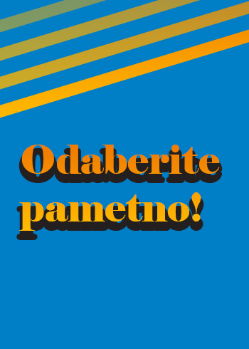 Fiskalizacija 2.0: Informacijski posrednici 3