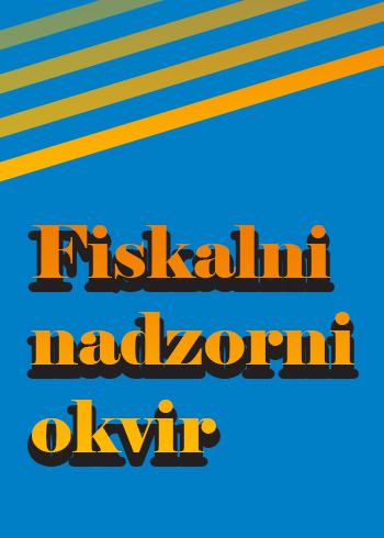 Fiskalizacija 2.0: Novi pravilnik o eRačunu 2