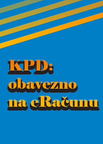 Fiskalizacija 2.0: Novi pravilnik o eRačunu 3