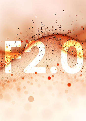 Fiskalizacija 2.0: Vodič 2