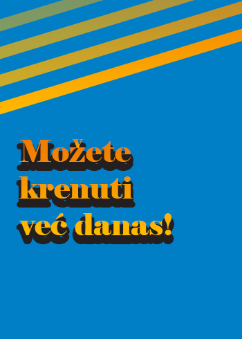 Fiskalizacija 2.0 od 1.1.2027. – što se mijenja za Vas? 3
