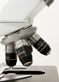 Novi pravilnik o zdravstvenim pregledima sportaša – što se mijenja? 2