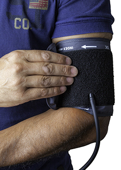 Novi pravilnik o zdravstvenim pregledima sportaša – što se mijenja? 3