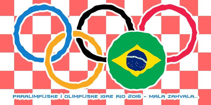 Relago zahvala sportašima osvajačima medalja na Olimpijskim Igrama RIO 2016 1