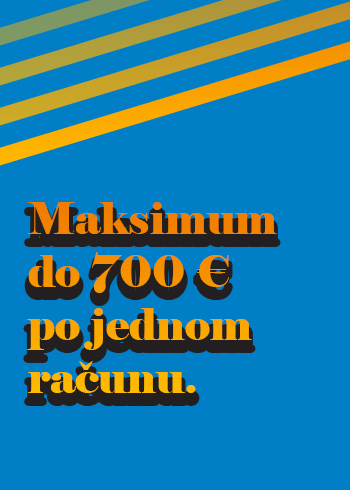 Fiskalizacija 2.0: Plaćanje između obveznika fiskalizacije gotovim novcem 2