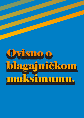 Fiskalizacija 2.0: Plaćanje između obveznika fiskalizacije gotovim novcem 3