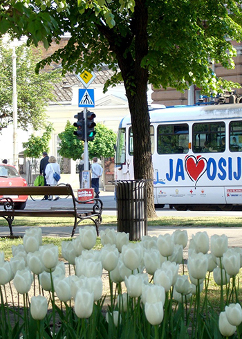 Prijevoz sa ili na posao i putni nalozi ili loko vožnje 3