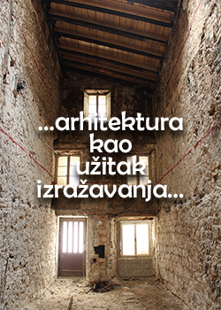 Predstavljamo Relago korisnika: Ured Osam 2