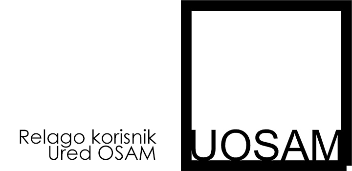 Predstavljamo Relago korisnika: Ured Osam 1