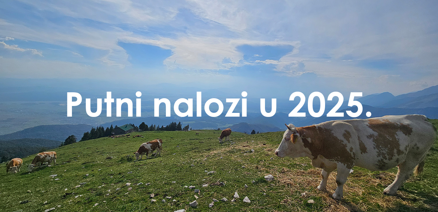 Putni nalozi u 2025 1