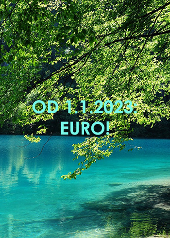 Hrvatska uvodi euro od 1.1.2023. 5