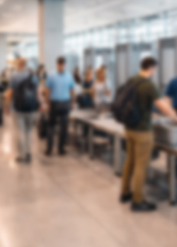 Dnevnice za službeni put 2