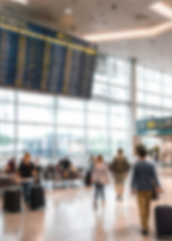 Dnevnice za službeni put 3